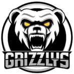 Grizzlys Esports