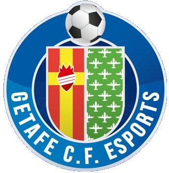 Getafe C.F. Esports