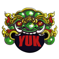 YUK
