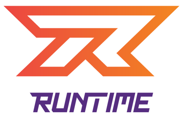Runtime.gg