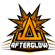 Afterglow