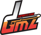 DMZ.Mir