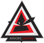 Armory Gaming