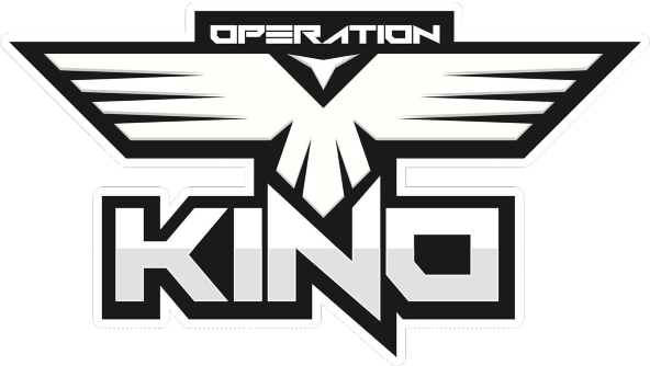 Operation Kino