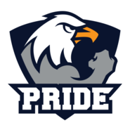 PRIDE