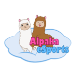 Alpaka eSports