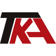 TKA E-sports