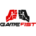 Game Fist
