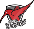 ESEV Zephyr