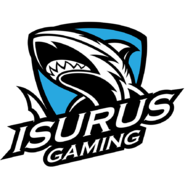 Isurus Academy