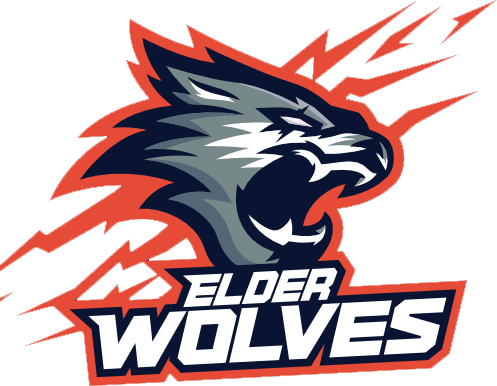 Elder Wolves