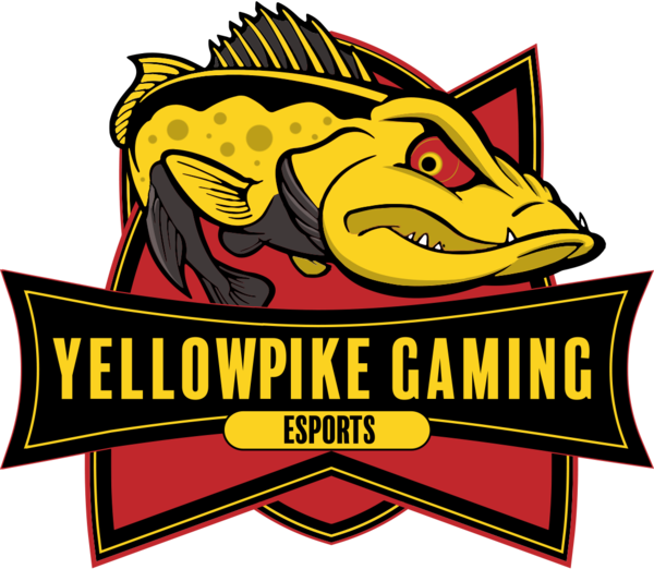 YellowPike Gaming