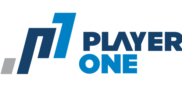 PlayerOne Esports