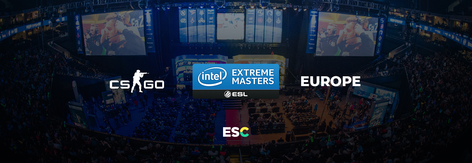 The battle of minors: Europe