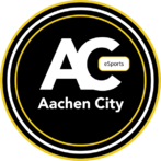 Aachen City Esports