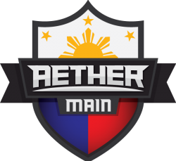 Aether Main