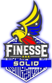 Finesse Solid