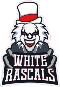 White Rascals Mobile Legends Bang Bang Detailed Viewers Stats Esports Charts White Rascals Mobile Legends Bang Bang Detailed Viewers Stats Esports Charts