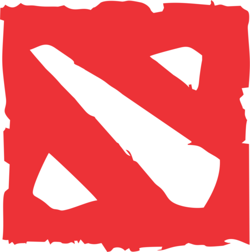 IP-SPORT logo