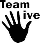 Team 5ive