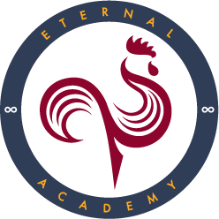 Eternal Academy