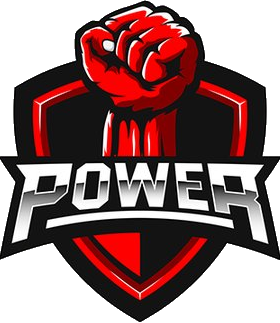 POWER eSports