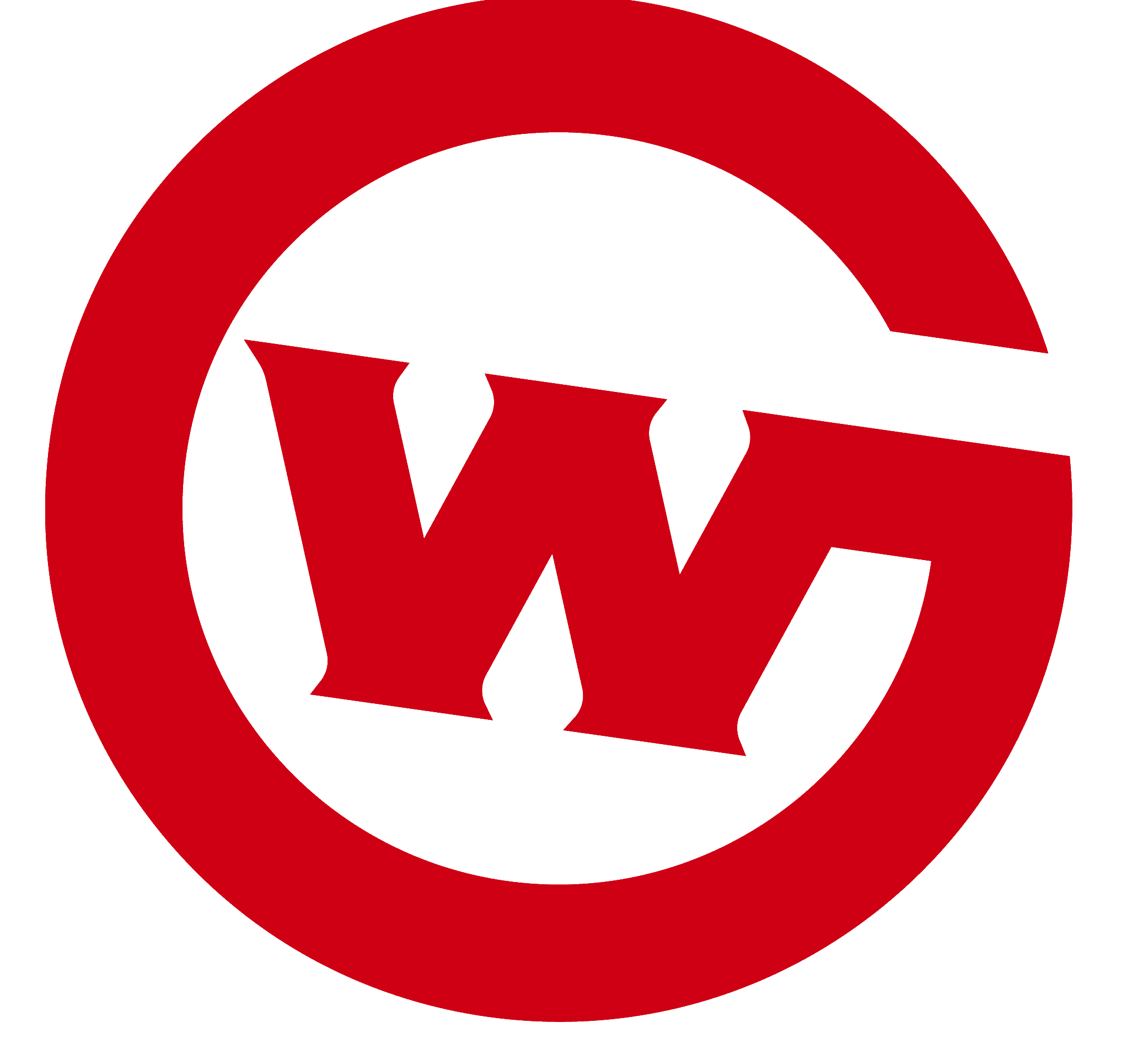 Wildcard Gaming World Of Warcraft Detailed Viewers Stats Esports Charts