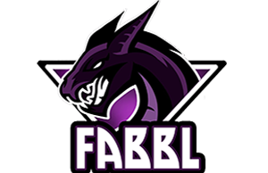 Fabbl