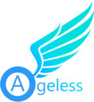 Ageless