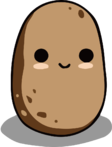 Potato