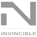 Invincible