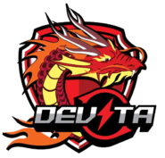 Devita
