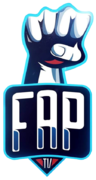 FAP Esports