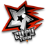 CUPU TEAM