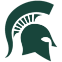 Michigan State
