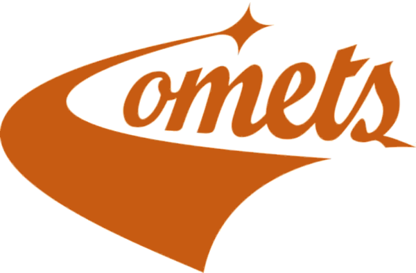 University of Texas at Dallas