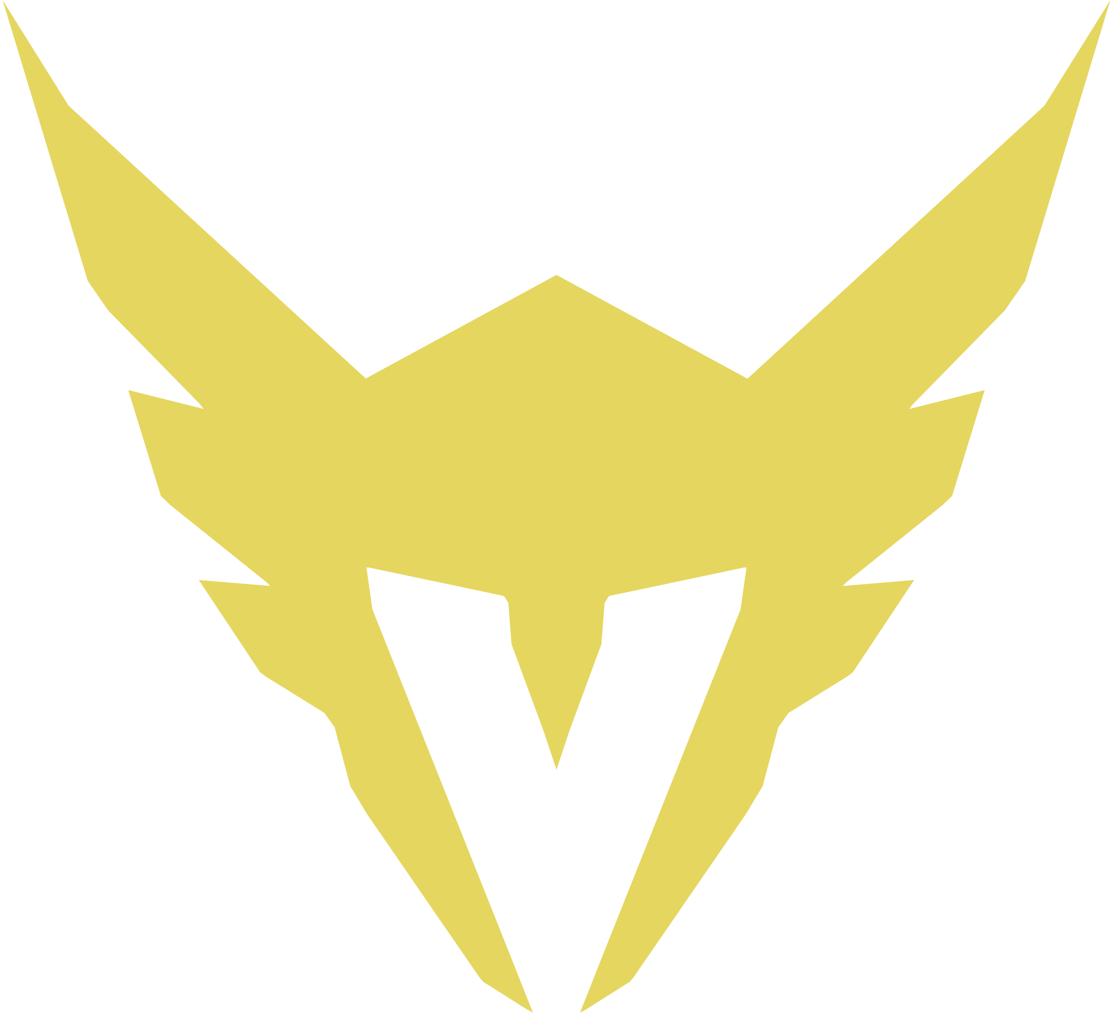 Los Angeles Valiant