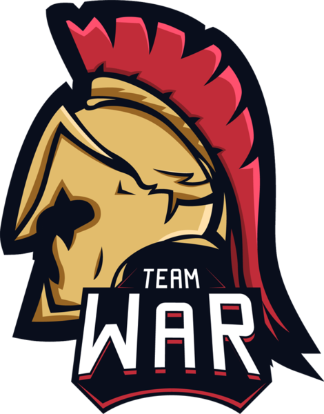 Team WaR