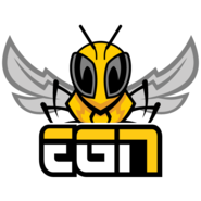 EGN Esports