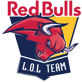 Red Bulls