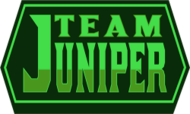 Team Juniper