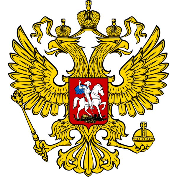Russia