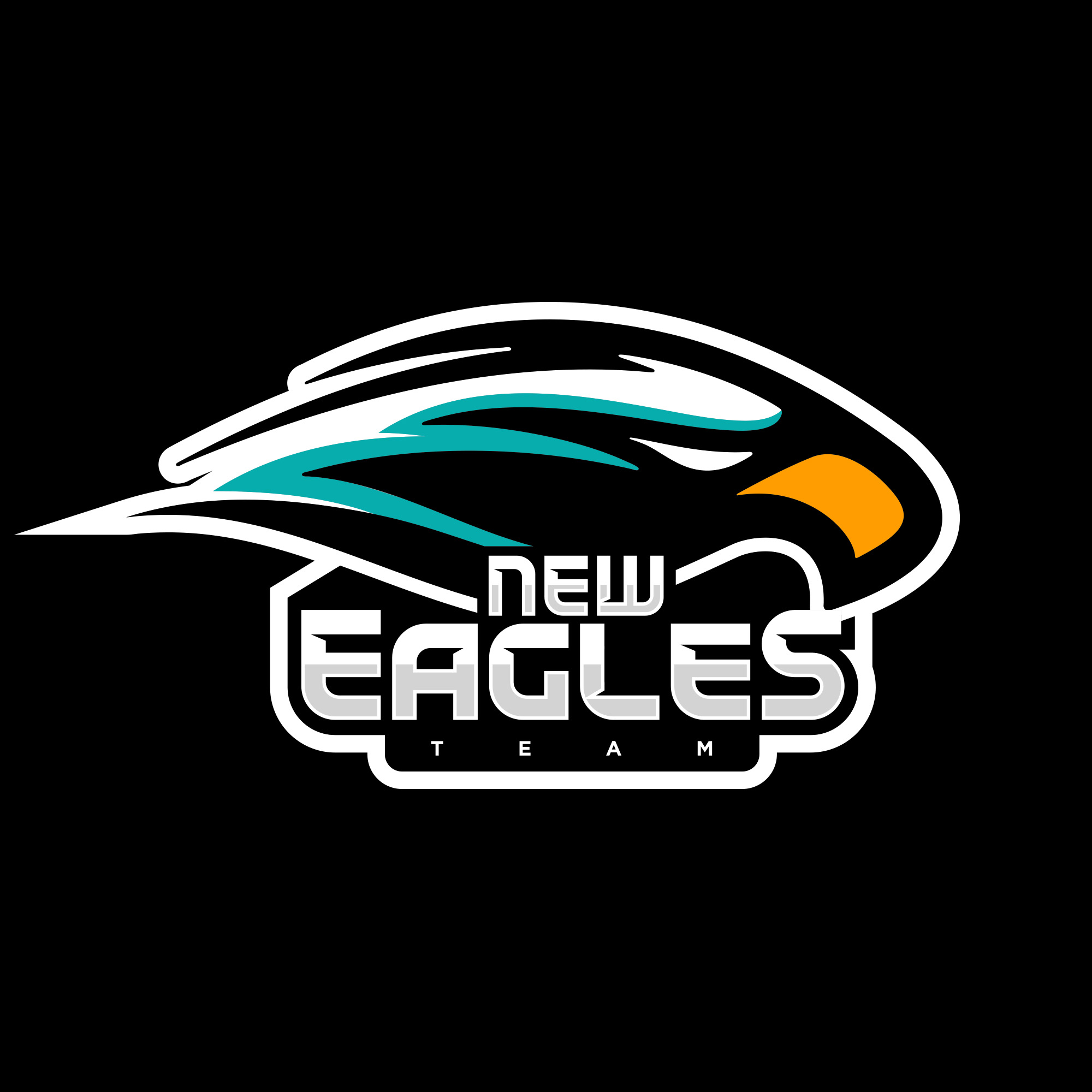 New Eagles
