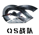 Team QS
