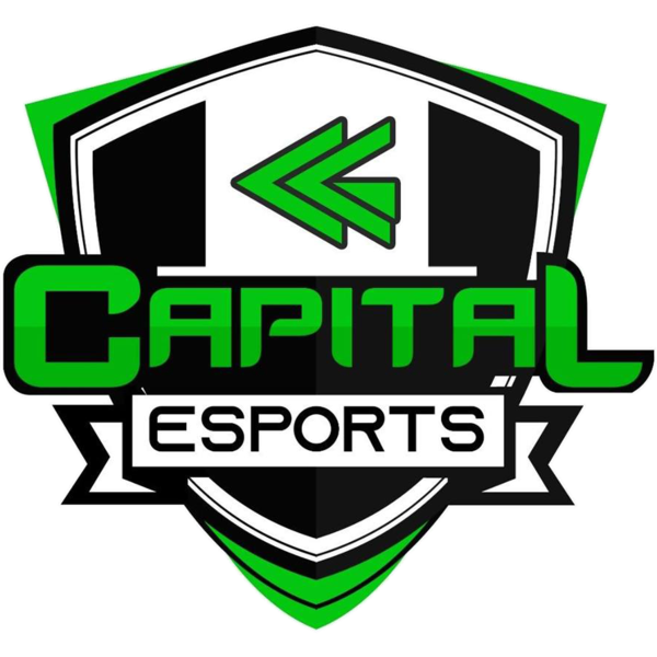 Capital Esports