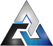 Nordik Stream