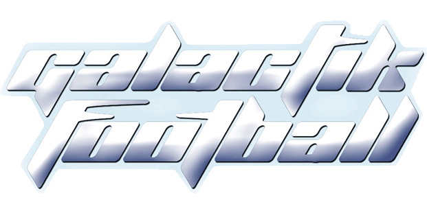 Galactik Football