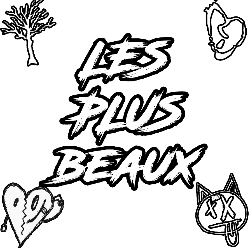 Les Plus Beaux