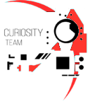 Curiosity