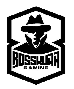 Bosskurr Gaming